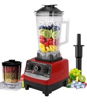 Commercial Blender 2L Powerful