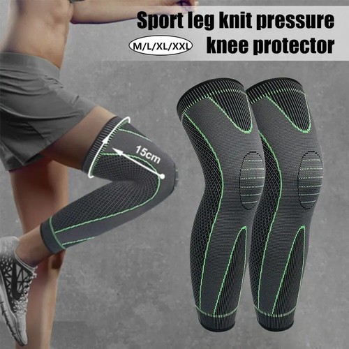 Knee support brace compression - knee,