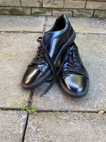 Men calvin klein black - men’s,
