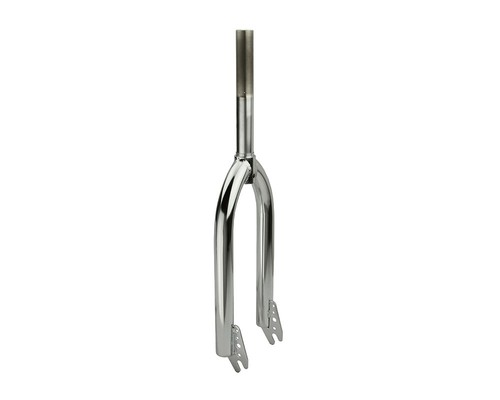 Alta bmx chrome - bmx,