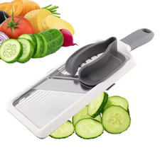Vegetable Cutter Professional