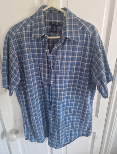 Gant men 100 - gant, cotton