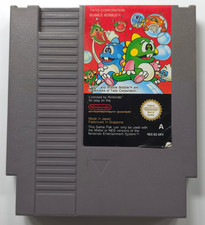 Bubble Bubble Cartridge -