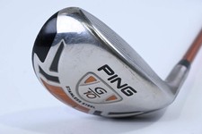 Ping G10 #3 Hybrid / 21 Degree