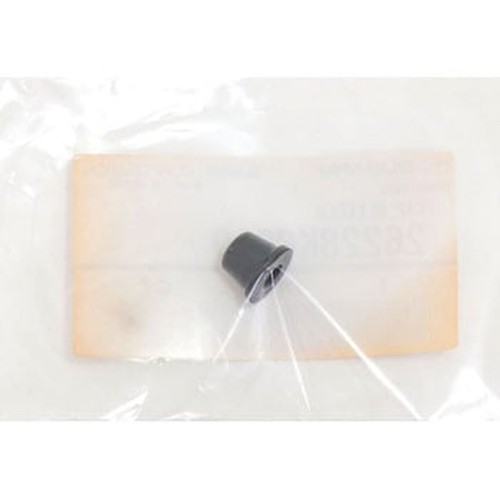 Subaru genuine parts cap - genuine,