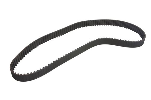 Fits nissan primastar - nissan,