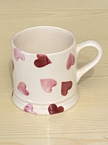 Emma bridgewater mini espresso - emma,