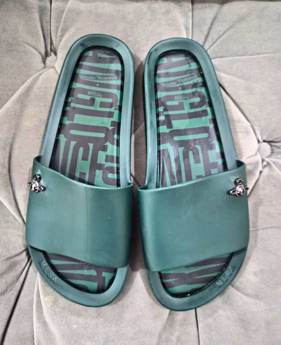 Vivienne westwood melissa - westwood, +