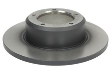 Fits land rover 110 - land,