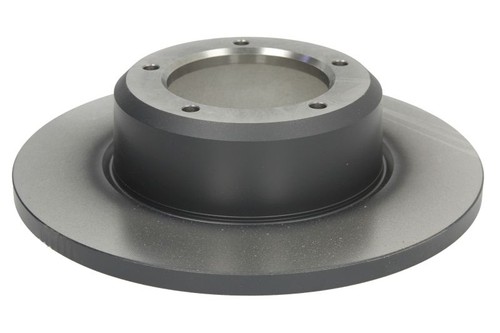 Fits land rover 110 - fits,