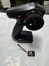 Spektrum SLT3 3CH 2.4GHz