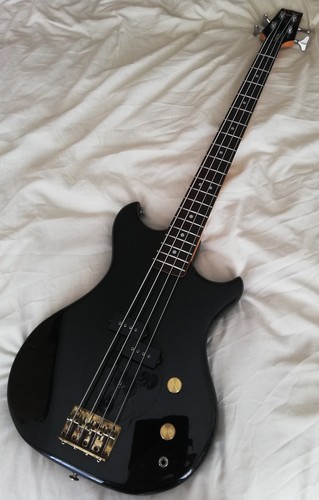Westone thunder black - westone,