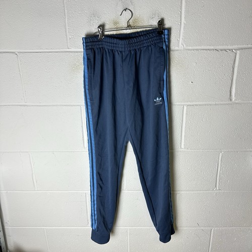 Adidas tracksuit bottoms mens - adidas,