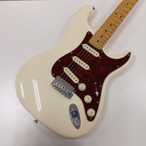 Fender usa american - usa, /