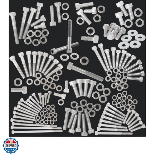 176 pcs raptor - pcs, 660r