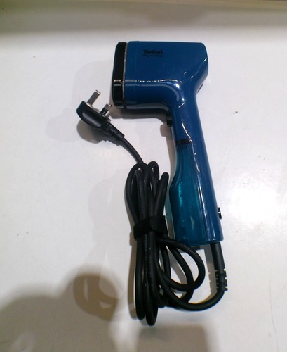 Tefal pure pop slim handheld - pop,
