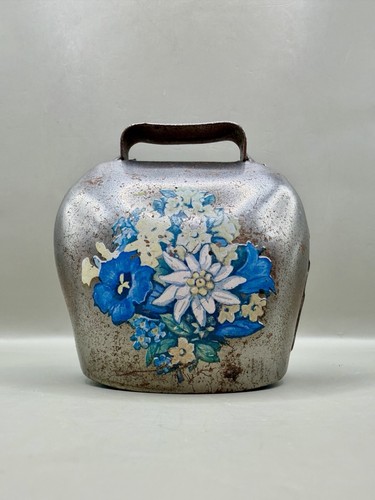 Vintage swiss alpine - vintage,