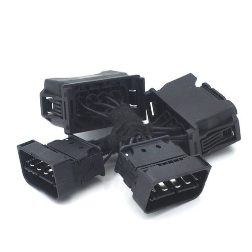 Retrofit facelift lci xenon - retrofit,