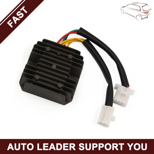 Piece motorcycle voltage - piece,