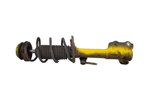 Suzuki swift strut shock - suzuki,