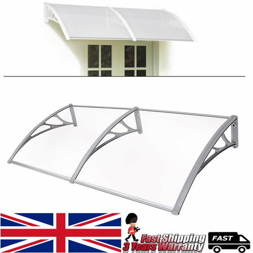 100 200 235cm patio door - 100/200/235cm,