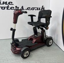 2024 Motion Healthcare Connex