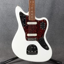 Squier Classic Vibe 60s Jaguar