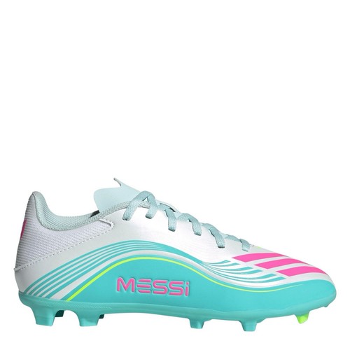 Adidas f50 league - league, firm