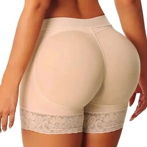 Women butt lifter - butt,