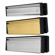 Uap framemaster stainless - framemaster,