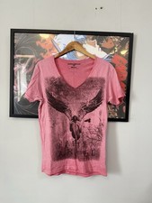 Judas Sinned Fallen Angel