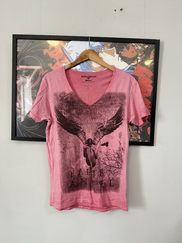 Judas sinned fallen angel - judas,