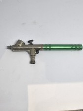 Vintage Aerograph AE Model