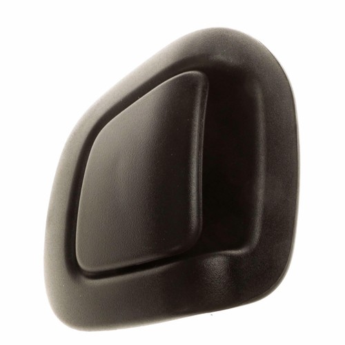 Genuine ford focus mk2 front - genuine,