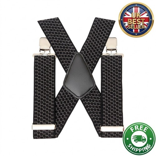 Heavy duty adjustable - duty,