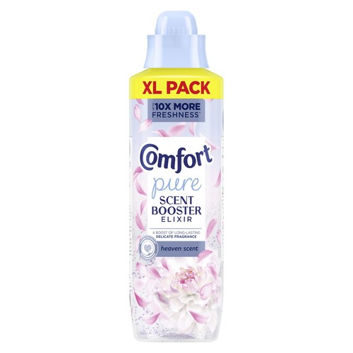 Comfort molly mae pure - comfort, molly-mae
