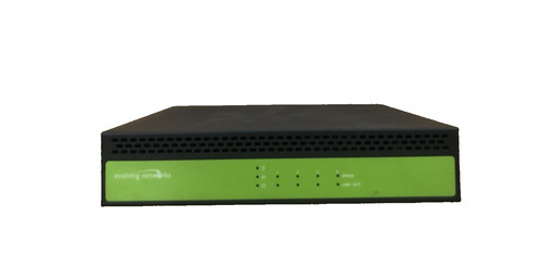 Lanner electronics inc - lanner,