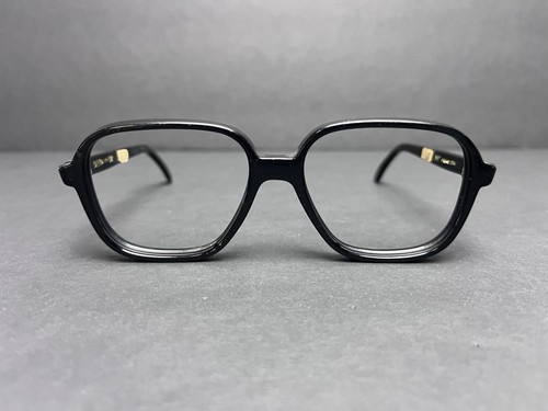 Vintage safilo uni - vintage,