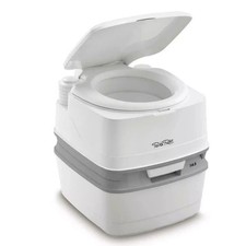 Porta Potti 165 Portable