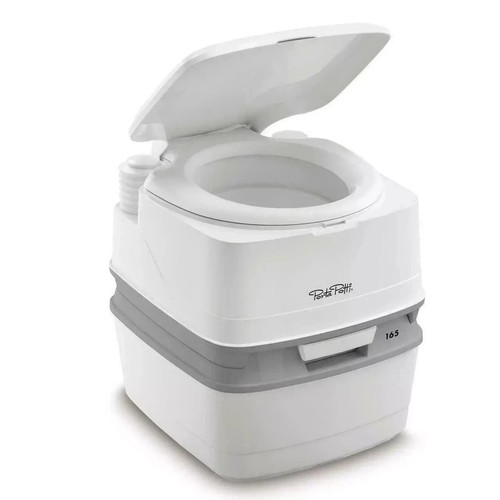 Porta potti 165 portable - porta,