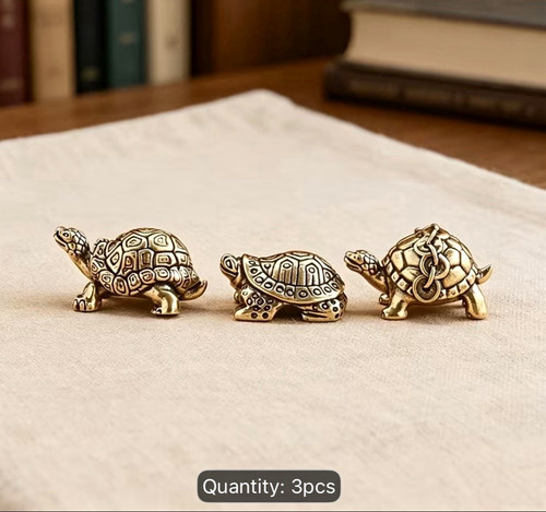 Set mini small metal - of,