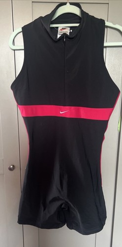 Vintage nike women dri - vintage,