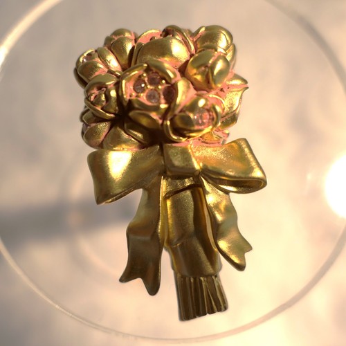 Estee lauder beautiful - estee,