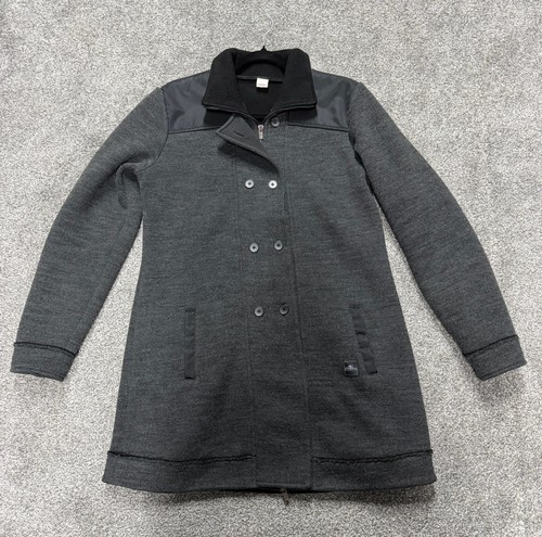Women neill overcoat - women’s, o’neill