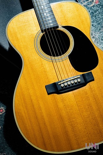 Martin 000 2004 - martin, /