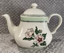 RHS Royal Horticultural