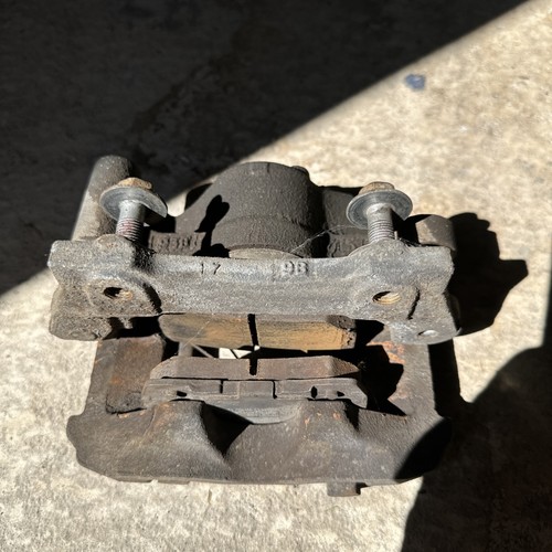 2006 2013 lexus - 2006-2013, is250