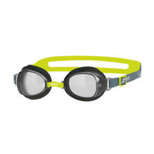 Zoggs Swimming Goggles Otter