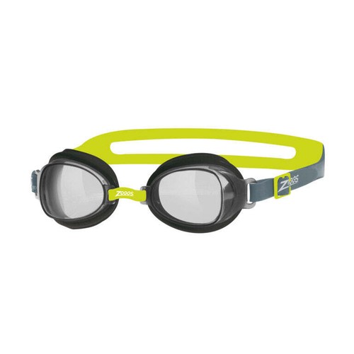Zoggs swimming goggles - swimming, otter