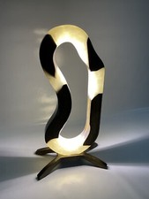 Gorgeous light feature - , for